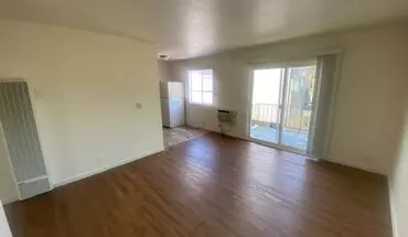 3 of 23 1835 Robin Ln Apartment for rent in Concord, CA