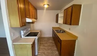 4 of 23 1835 Robin Ln Apartment for rent in Concord, CA
