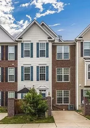 3 Level Townhouse In Frederick Available Early August! Apartment for rent in Frederick, MD