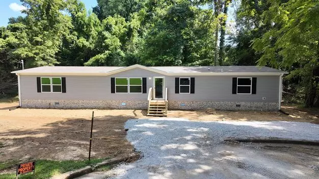Single-family Home Apartment for rent in Ripley, TN