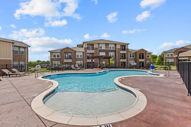 Deer Park Apartment for rent in Athens, TX Deer Park Apartment for rent in Athens, TX