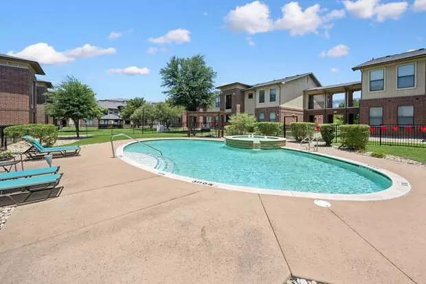 Magnolia Trace Apartment for rent in Dallas, TX Magnolia Trace Apartment for rent in Dallas, TX