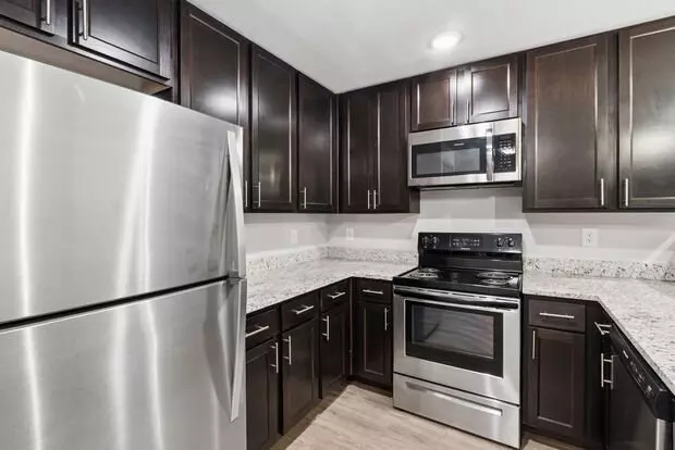 Parc at Opelika Apartment for rent in Opelika, AL