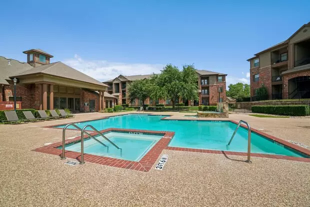 Terraces of Marine Creek Apartment for rent in Fort Worth, TX Terraces of Marine Creek Apartment for rent in Fort Worth, TX