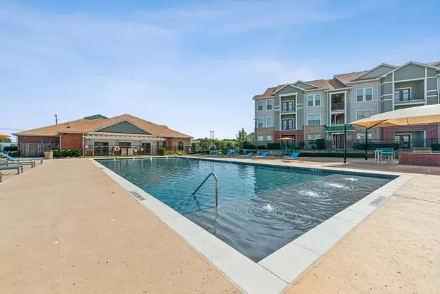 Spyglass Of Ennis Apartment for rent in Ennis, TX