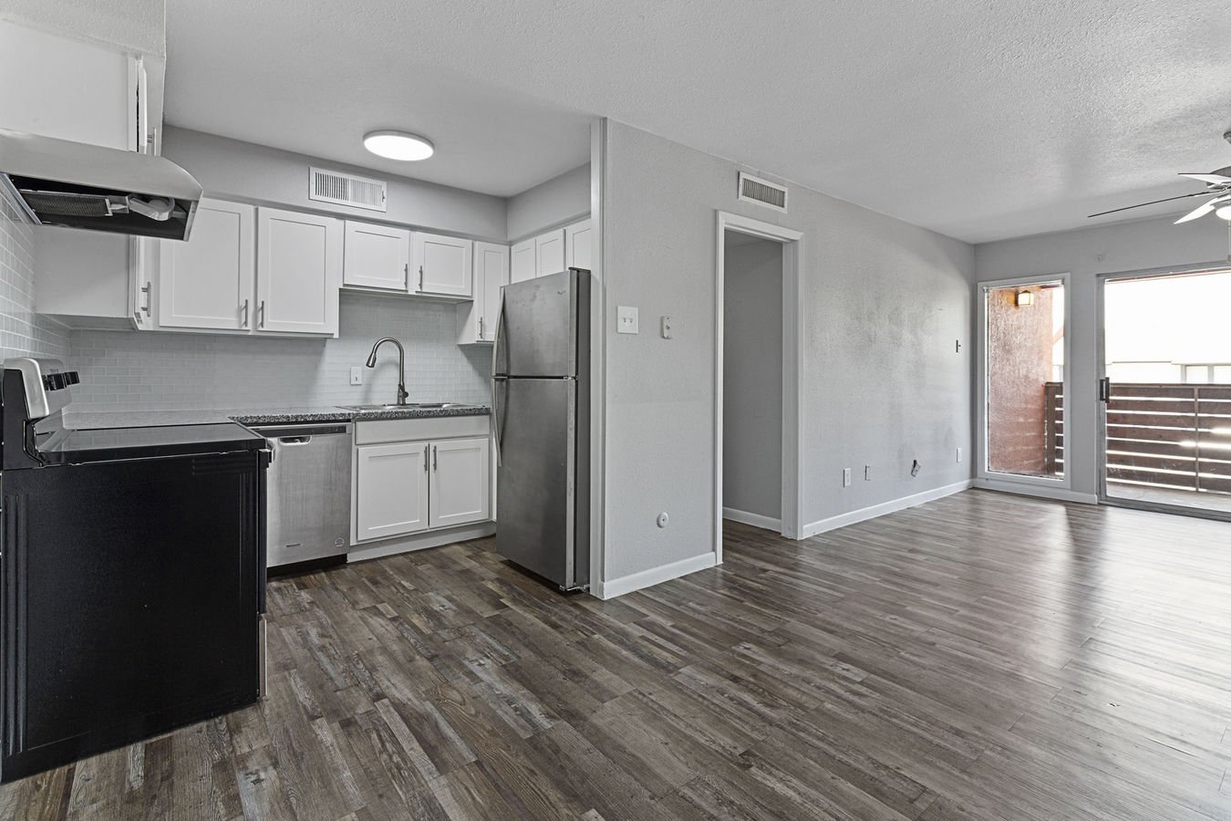 Aria Residences Apartments 1125 Hillcrest St Mesquite, TX