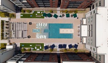 Arden at Midtown GP Apartment for rent in Grand Praire, TX