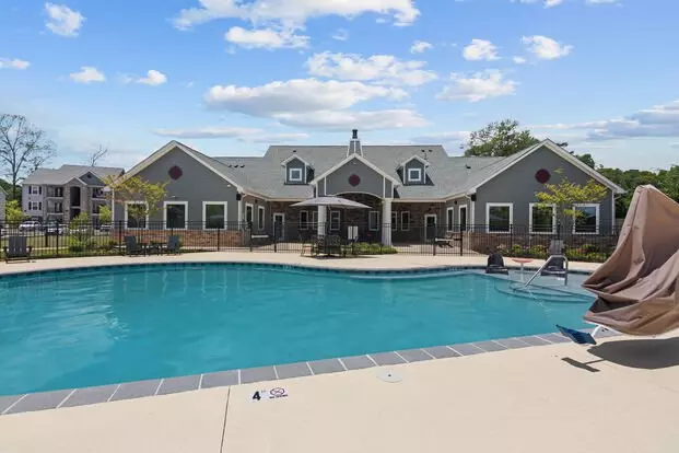 Parc at Opelika Apartment for rent in Opelika, AL Parc at Opelika Apartment for rent in Opelika, AL
