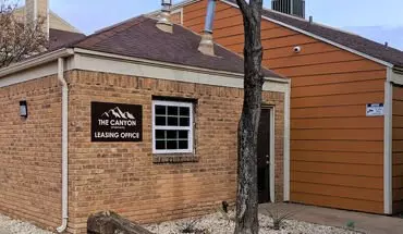 2 of 23 Canyon Apartments Apartment for rent in Lubbock, TX