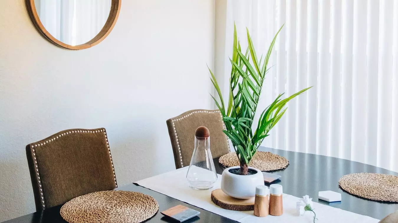 Bella Oaks Apartment for rent in Longview, TX