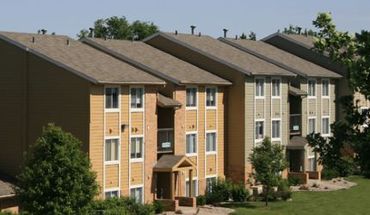 6300 S 96th St Omaha Ne Apartment For Rent