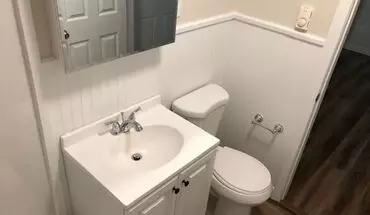 4 of 15 8 Flume RD Apartment for rent in Gloucester, MA