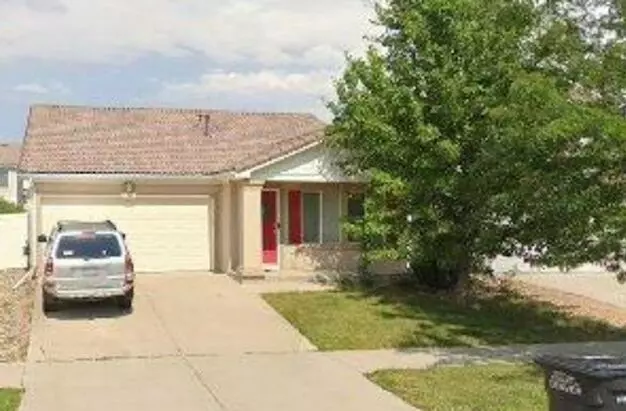 Pristine 3 Bed/2 Bath Home Apartment for rent in Denver, CO