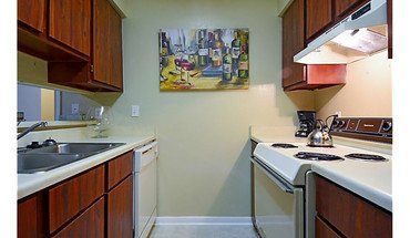 Waldenbrooke Estates Apartment for rent in Bryan, TX
