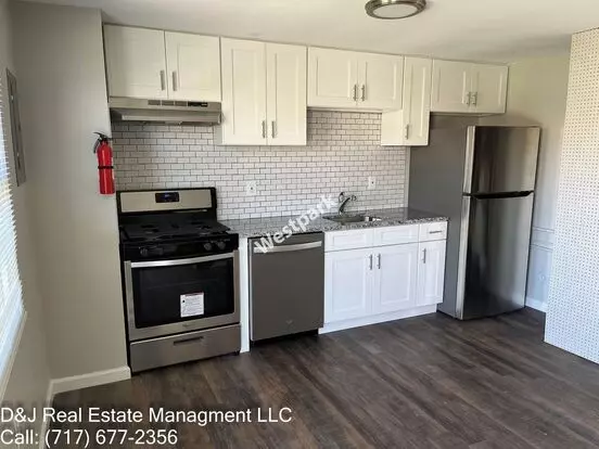 West Park Apartment Apartment for rent in Mcsherrystown, PA West Park Apartment Apartment for rent in Mcsherrystown, PA