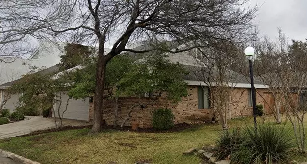 2707 Keller Springs Ct Apartment for rent in Carrollton, TX