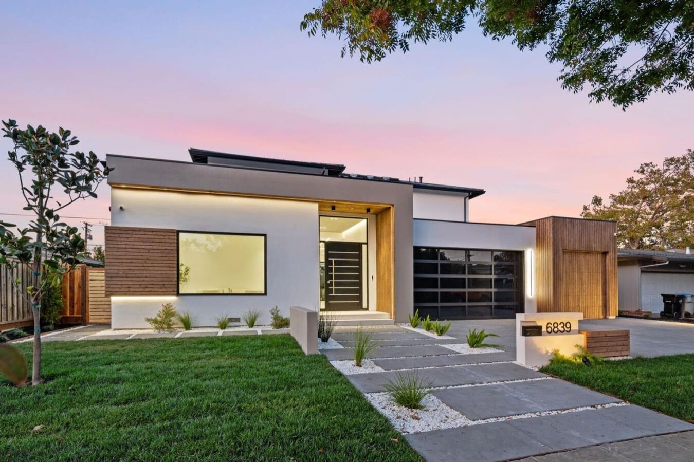 Riverside Way - A Masterpiece Of Modern Luxury Apartments San Jose, CA