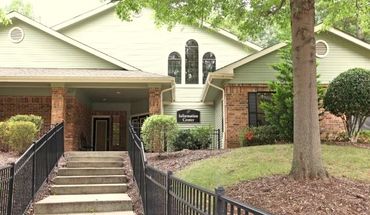 2 of 13 Springfield Apartment for rent in Durham, NC