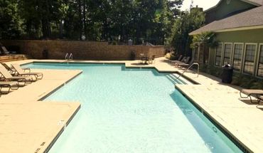 3 of 13 Springfield Apartment for rent in Durham, NC