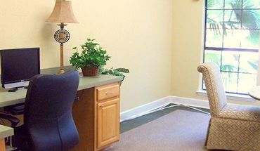5 of 13 Springfield Apartment for rent in Durham, NC