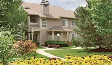 Perry's Crossing Apartments Apartment for rent in Perrysburg, OH