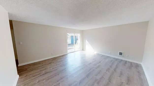 Federal Way Townhomes Apartment for rent in Federal Way, WA Federal Way Townhomes Apartment for rent in Federal Way, WA