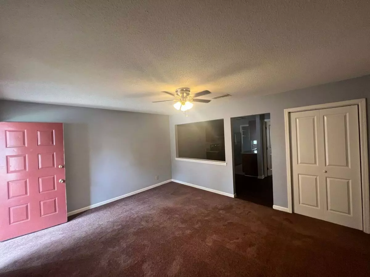 Abaco Bay Apartments Apartment for rent in Myrtle Beach, SC