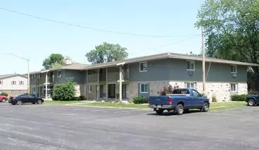 2 of 18 2511 Wilson Ct Apartment for rent in Appleton, WI