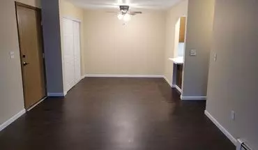 5 of 18 2511 Wilson Ct Apartment for rent in Appleton, WI
