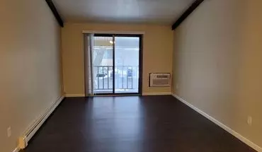 4 of 18 2511 Wilson Ct Apartment for rent in Appleton, WI