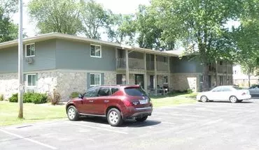 3 of 18 2511 Wilson Ct Apartment for rent in Appleton, WI
