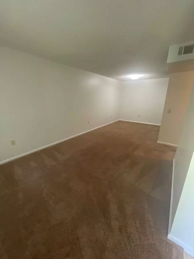 Westfork Apartments Apartment for rent in Jasper, AL
