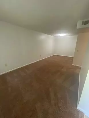 Westfork Apartments Apartment for rent in Jasper, AL