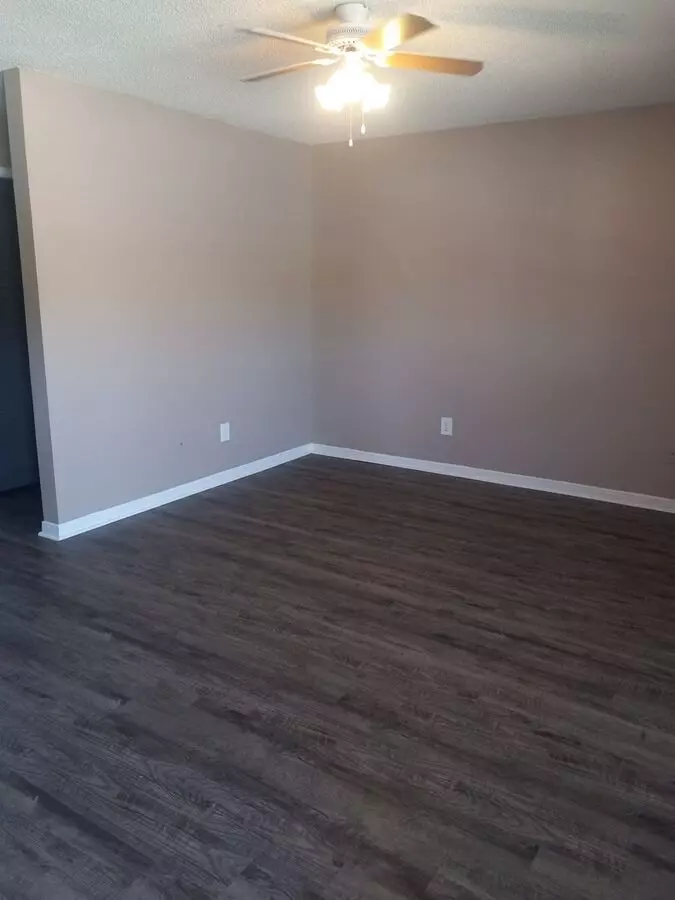 Cullman Village Apartments Apartment for rent in Cullman, AL