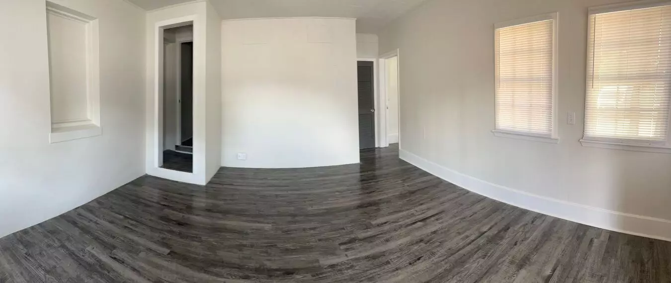 Stone Castle Apartment for rent in Cullman, AL