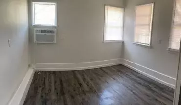 2 of 20 Stone Castle Apartment for rent in Cullman, AL