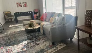 3 of 22 4 Bedroom 2 Bath - Available Now House for rent in Cullman, AL