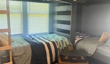 5 of 22 4 Bedroom 2 Bath - Available Now House for rent in Cullman, AL