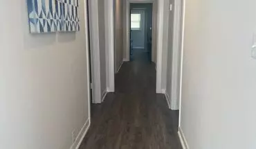 4 of 22 4 Bedroom 2 Bath - Available Now House for rent in Cullman, AL