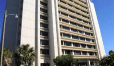 2 of 12 Westminster Gardens Retirement Community Apartment for rent in Tallahassee, FL