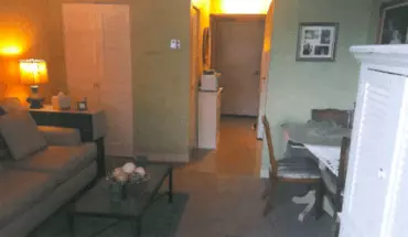 3 of 12 Westminster Gardens Retirement Community Apartment for rent in Tallahassee, FL