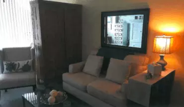 4 of 12 Westminster Gardens Retirement Community Apartment for rent in Tallahassee, FL