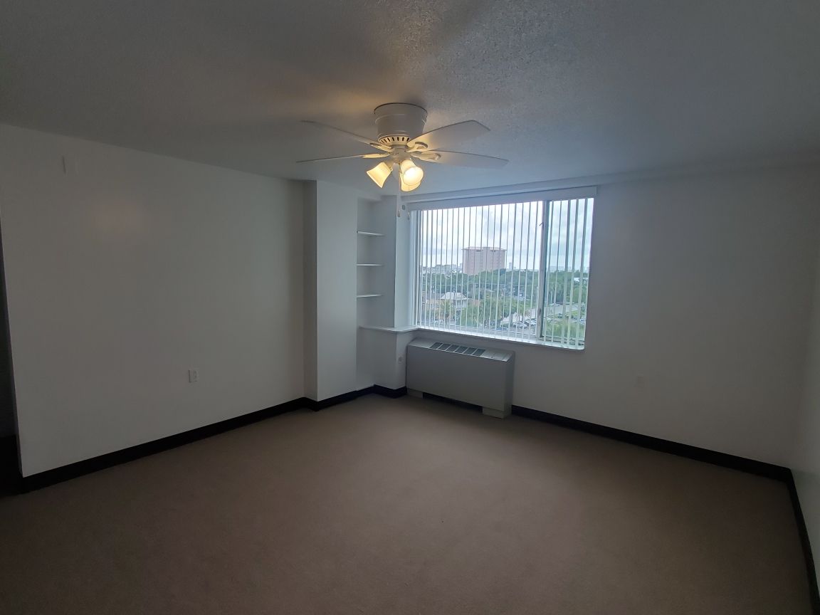 Westminster Canterbury Retirement Community Apartments Daytona Beach, FL