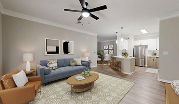 Waterstone at Big Creek Apartments Apartment for rent in Alpharetta, GA