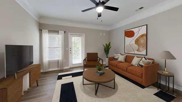 Waterstone at Brier Creek Apartments Apartment for rent in Raleigh, NC Waterstone at Brier Creek Apartments Apartment for rent in Raleigh, NC
