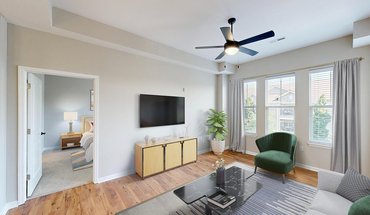 Reveal on Cumberland Apartments Apartment for rent in Fishers, IN