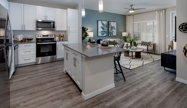 3030 at Apopka Apartments Apartment for rent in Apopka, FL
