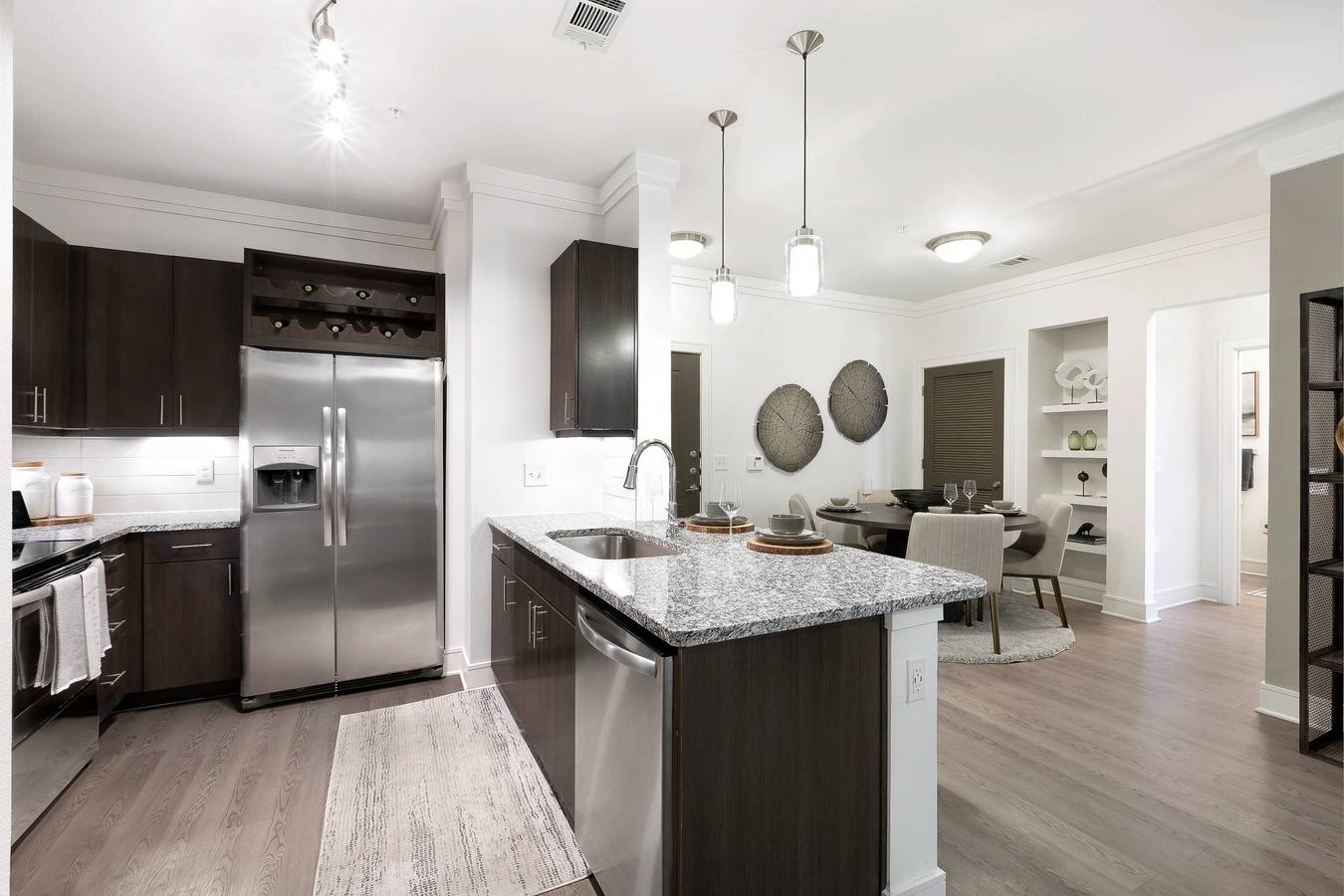 the-adley-craig-ranch-apartments-mckinney-tx-rentable