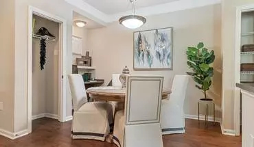 2 of 31 St. James at Goose Creek Apartments Apartment for rent in Goose Creek, SC