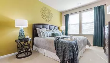 4 of 31 St. James at Goose Creek Apartments Apartment for rent in Goose Creek, SC